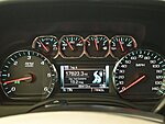 Used 2018 CHEVROLET TAHOE LS in GREENVILLE, SOUTH CAROLINA (Photo 9)