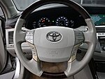 Used 2008 TOYOTA AVALON LIMITED in GREENVILLE, SOUTH CAROLINA (Photo 10)