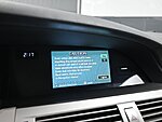 Used 2008 TOYOTA AVALON LIMITED in GREENVILLE, SOUTH CAROLINA (Photo 11)
