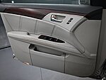 Used 2008 TOYOTA AVALON LIMITED in GREENVILLE, SOUTH CAROLINA (Photo 13)