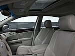 Used 2008 TOYOTA AVALON LIMITED in GREENVILLE, SOUTH CAROLINA (Photo 14)