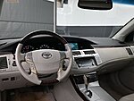 Used 2008 TOYOTA AVALON LIMITED in GREENVILLE, SOUTH CAROLINA (Photo 16)