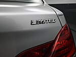 Used 2008 TOYOTA AVALON LIMITED in GREENVILLE, SOUTH CAROLINA (Photo 17)