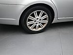 Used 2008 TOYOTA AVALON LIMITED in GREENVILLE, SOUTH CAROLINA (Photo 18)