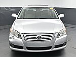 Used 2008 TOYOTA AVALON LIMITED in GREENVILLE, SOUTH CAROLINA (Photo 2)