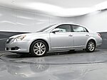 Used 2008 TOYOTA AVALON LIMITED in GREENVILLE, SOUTH CAROLINA (Photo 20)