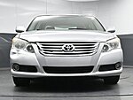 Used 2008 TOYOTA AVALON LIMITED in GREENVILLE, SOUTH CAROLINA (Photo 21)