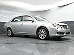 Used 2008 TOYOTA AVALON LIMITED in GREENVILLE, SOUTH CAROLINA (Photo 22)