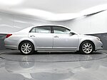 Used 2008 TOYOTA AVALON LIMITED in GREENVILLE, SOUTH CAROLINA (Photo 23)