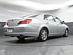 Used 2008 TOYOTA AVALON LIMITED in GREENVILLE, SOUTH CAROLINA (Photo 24)