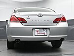 Used 2008 TOYOTA AVALON LIMITED in GREENVILLE, SOUTH CAROLINA (Photo 25)