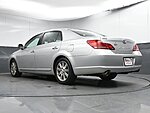 Used 2008 TOYOTA AVALON LIMITED in GREENVILLE, SOUTH CAROLINA (Photo 26)