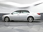 Used 2008 TOYOTA AVALON LIMITED in GREENVILLE, SOUTH CAROLINA (Photo 27)
