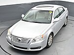 Used 2008 TOYOTA AVALON LIMITED in GREENVILLE, SOUTH CAROLINA (Photo 28)