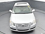 Used 2008 TOYOTA AVALON LIMITED in GREENVILLE, SOUTH CAROLINA (Photo 29)