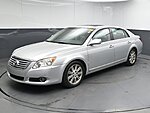 Used 2008 TOYOTA AVALON LIMITED in GREENVILLE, SOUTH CAROLINA (Photo 3)