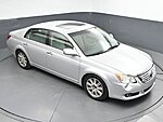 Used 2008 TOYOTA AVALON LIMITED in GREENVILLE, SOUTH CAROLINA (Photo 30)