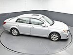 Used 2008 TOYOTA AVALON LIMITED in GREENVILLE, SOUTH CAROLINA (Photo 31)