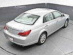 Used 2008 TOYOTA AVALON LIMITED in GREENVILLE, SOUTH CAROLINA (Photo 32)