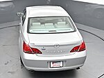 Used 2008 TOYOTA AVALON LIMITED in GREENVILLE, SOUTH CAROLINA (Photo 33)