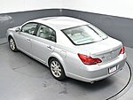 Used 2008 TOYOTA AVALON LIMITED in GREENVILLE, SOUTH CAROLINA (Photo 34)