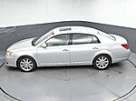 Used 2008 TOYOTA AVALON LIMITED in GREENVILLE, SOUTH CAROLINA (Photo 35)