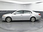 Used 2008 TOYOTA AVALON LIMITED in GREENVILLE, SOUTH CAROLINA (Photo 4)