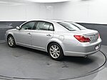 Used 2008 TOYOTA AVALON LIMITED in GREENVILLE, SOUTH CAROLINA (Photo 5)
