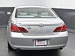 Used 2008 TOYOTA AVALON LIMITED in GREENVILLE, SOUTH CAROLINA (Photo 6)