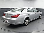 Used 2008 TOYOTA AVALON LIMITED in GREENVILLE, SOUTH CAROLINA (Photo 7)