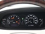 Used 2008 TOYOTA AVALON LIMITED in GREENVILLE, SOUTH CAROLINA (Photo 9)