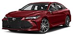 Used 2019 TOYOTA AVALON TOURING in GREENVILLE, SOUTH CAROLINA