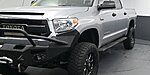 Used 2017 TOYOTA TUNDRA SR5 in GREENVILLE, SOUTH CAROLINA