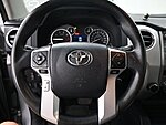 Used 2017 TOYOTA TUNDRA SR5 in GREENVILLE, SOUTH CAROLINA (Photo 10)