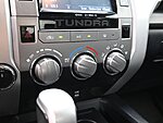 Used 2017 TOYOTA TUNDRA SR5 in GREENVILLE, SOUTH CAROLINA (Photo 13)