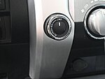 Used 2017 TOYOTA TUNDRA SR5 in GREENVILLE, SOUTH CAROLINA (Photo 14)
