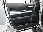 Used 2017 TOYOTA TUNDRA SR5 in GREENVILLE, SOUTH CAROLINA (Photo 16)
