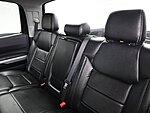 Used 2017 TOYOTA TUNDRA SR5 in GREENVILLE, SOUTH CAROLINA (Photo 18)