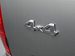 Used 2017 TOYOTA TUNDRA SR5 in GREENVILLE, SOUTH CAROLINA (Photo 21)