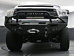 Used 2017 TOYOTA TUNDRA SR5 in GREENVILLE, SOUTH CAROLINA (Photo 24)