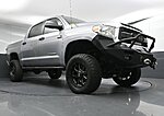 Used 2017 TOYOTA TUNDRA SR5 in GREENVILLE, SOUTH CAROLINA (Photo 25)