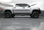 Used 2017 TOYOTA TUNDRA SR5 in GREENVILLE, SOUTH CAROLINA (Photo 26)