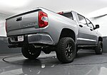 Used 2017 TOYOTA TUNDRA SR5 in GREENVILLE, SOUTH CAROLINA (Photo 27)
