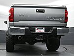 Used 2017 TOYOTA TUNDRA SR5 in GREENVILLE, SOUTH CAROLINA (Photo 28)