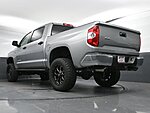 Used 2017 TOYOTA TUNDRA SR5 in GREENVILLE, SOUTH CAROLINA (Photo 29)