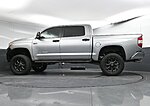 Used 2017 TOYOTA TUNDRA SR5 in GREENVILLE, SOUTH CAROLINA (Photo 30)