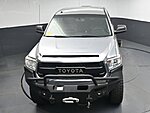 Used 2017 TOYOTA TUNDRA SR5 in GREENVILLE, SOUTH CAROLINA (Photo 32)