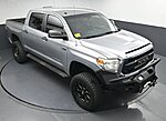 Used 2017 TOYOTA TUNDRA SR5 in GREENVILLE, SOUTH CAROLINA (Photo 33)