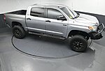 Used 2017 TOYOTA TUNDRA SR5 in GREENVILLE, SOUTH CAROLINA (Photo 34)