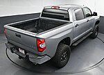 Used 2017 TOYOTA TUNDRA SR5 in GREENVILLE, SOUTH CAROLINA (Photo 35)